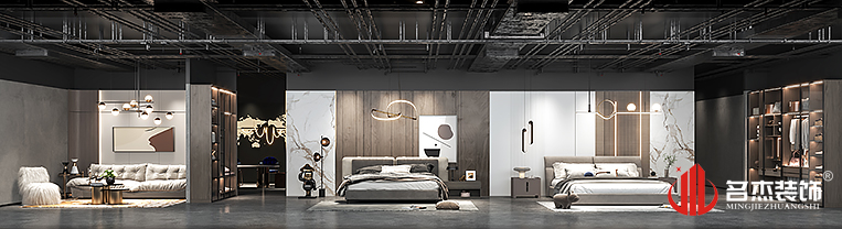 太阳GG·(中国区)官方网站