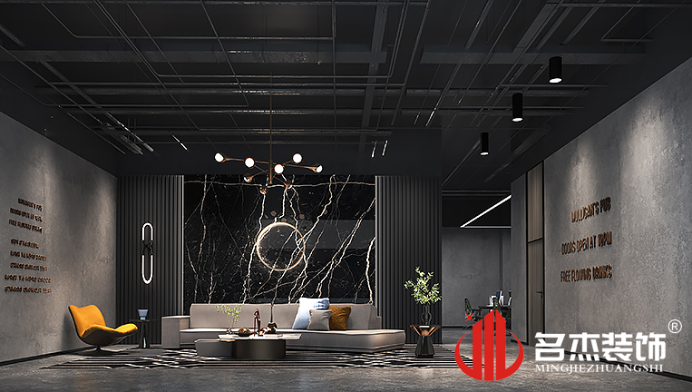 太阳GG·(中国区)官方网站