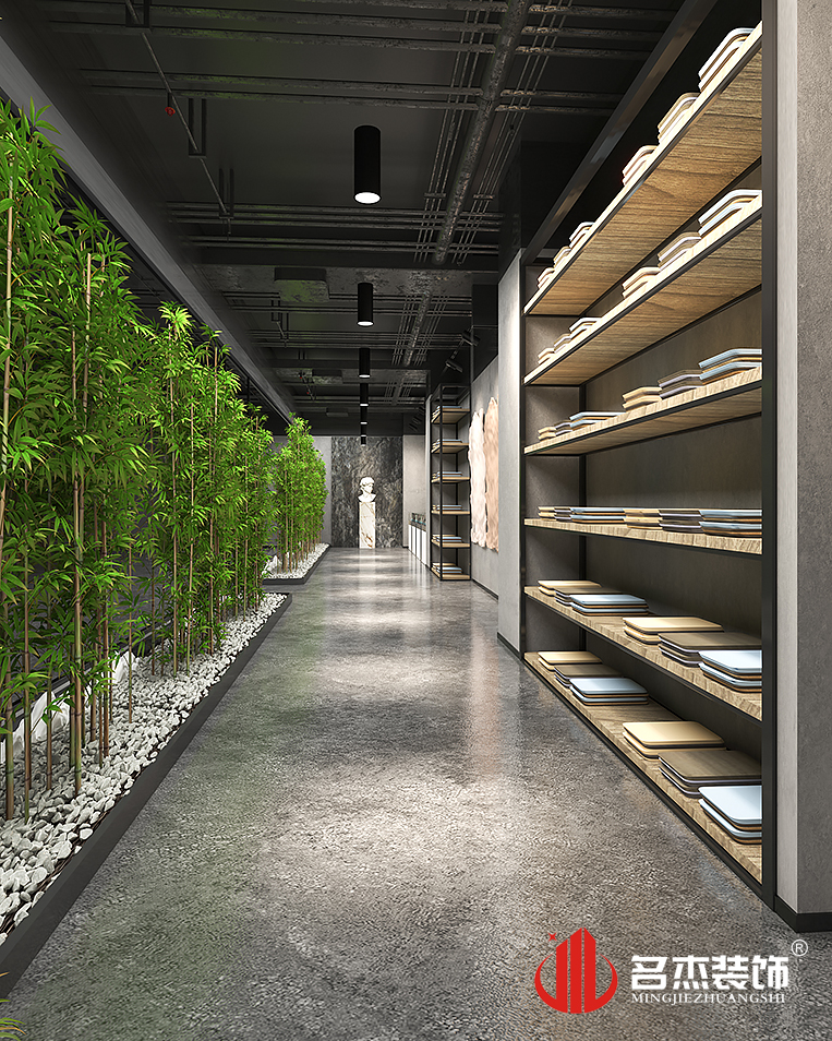 太阳GG·(中国区)官方网站