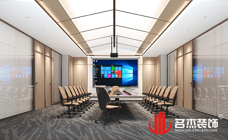 太阳GG·(中国区)官方网站