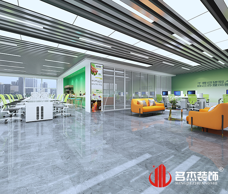 太阳GG·(中国区)官方网站