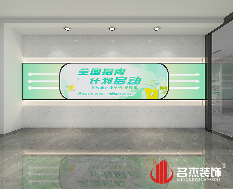 太阳GG·(中国区)官方网站