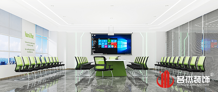 太阳GG·(中国区)官方网站