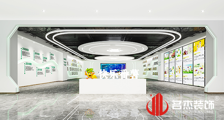 太阳GG·(中国区)官方网站