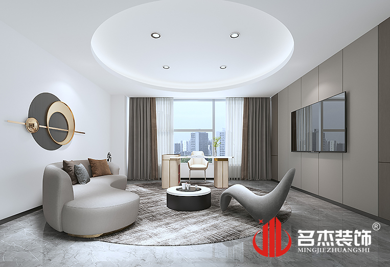 太阳GG·(中国区)官方网站