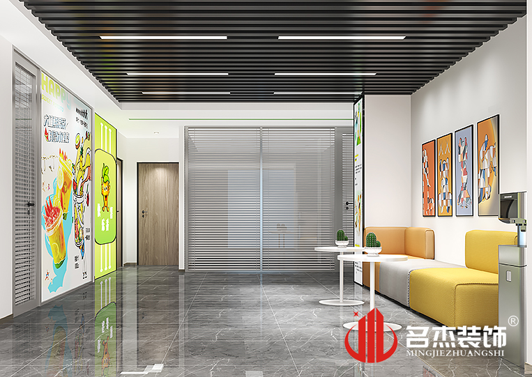 太阳GG·(中国区)官方网站