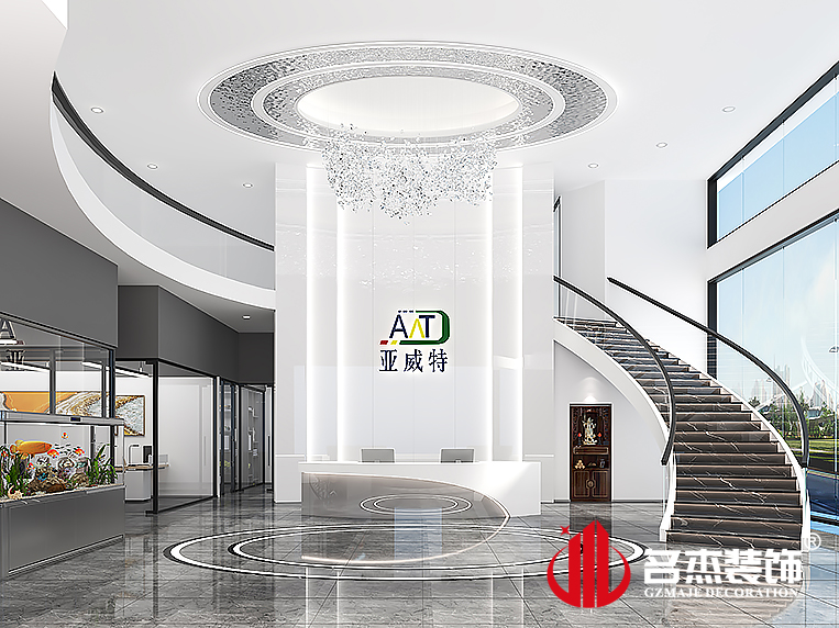 太阳GG·(中国区)官方网站