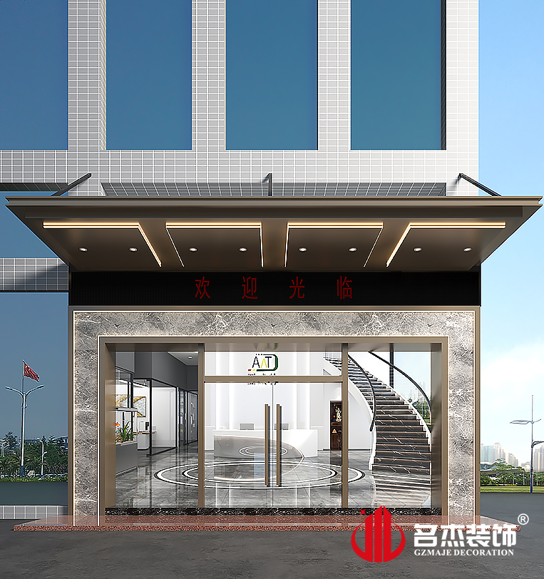 太阳GG·(中国区)官方网站