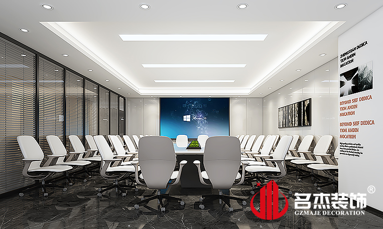 太阳GG·(中国区)官方网站