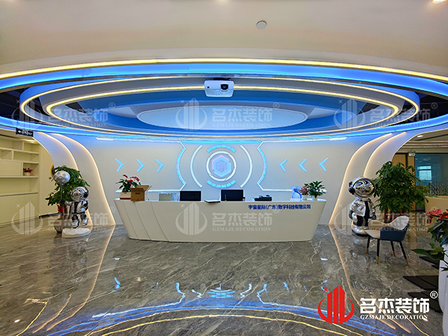 太阳GG·(中国区)官方网站