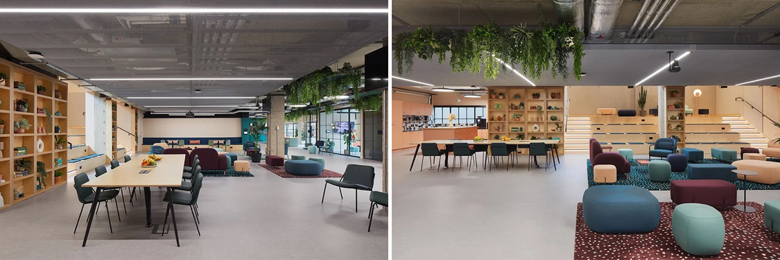 广州太阳GG装饰设计公司图册