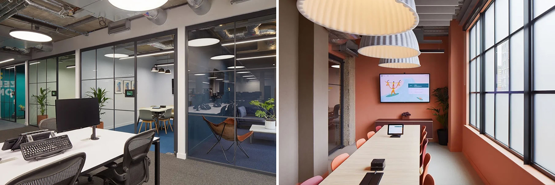 广州太阳GG装饰设计公司图册