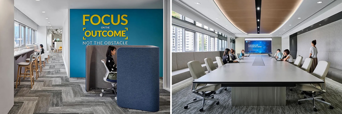 广州太阳GG装饰设计公司图册