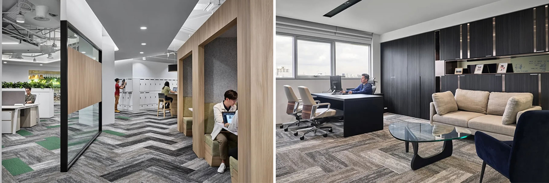 广州太阳GG装饰设计公司图册