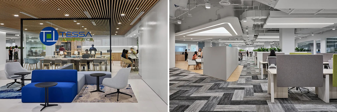 广州太阳GG装饰设计公司图册