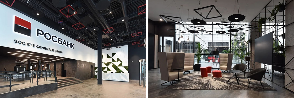 广州太阳GG装饰设计公司图册