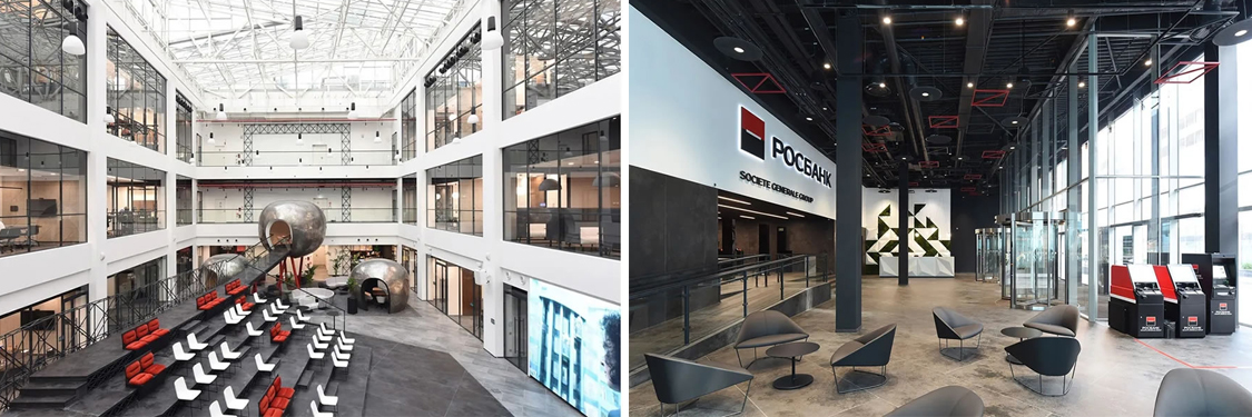 广州太阳GG装饰设计公司图册