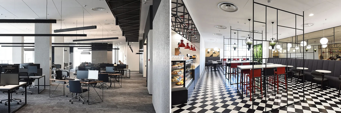 广州太阳GG装饰设计公司图册