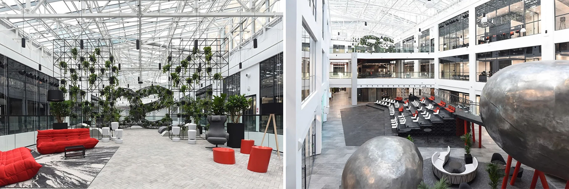 广州太阳GG装饰设计公司图册