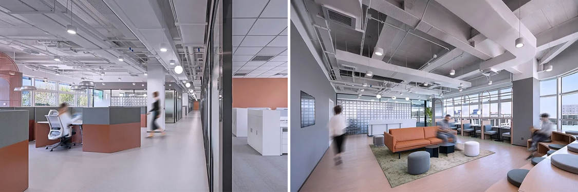 广州太阳GG装饰设计公司图册