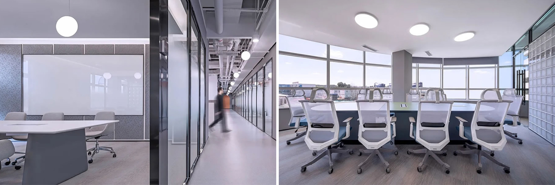 广州太阳GG装饰设计公司图册