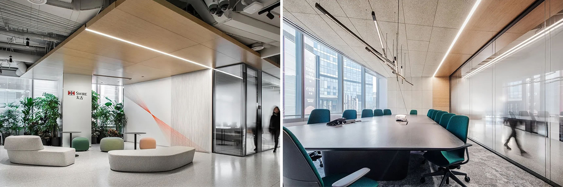 广州太阳GG装饰设计公司图册