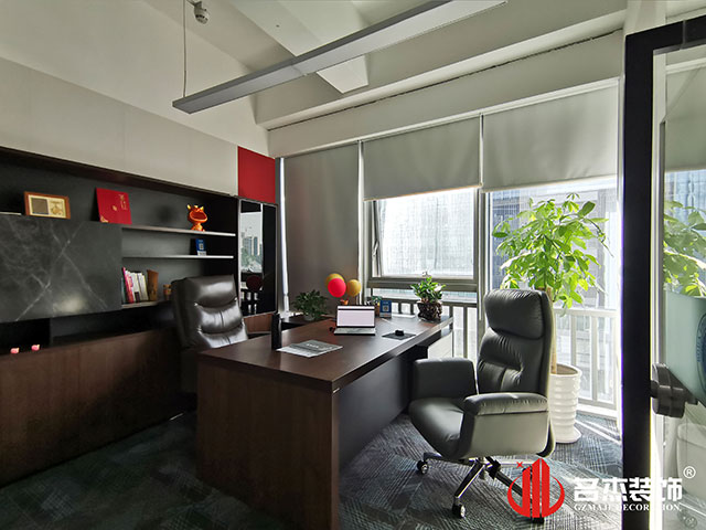 广州太阳GG装饰设计公司图册