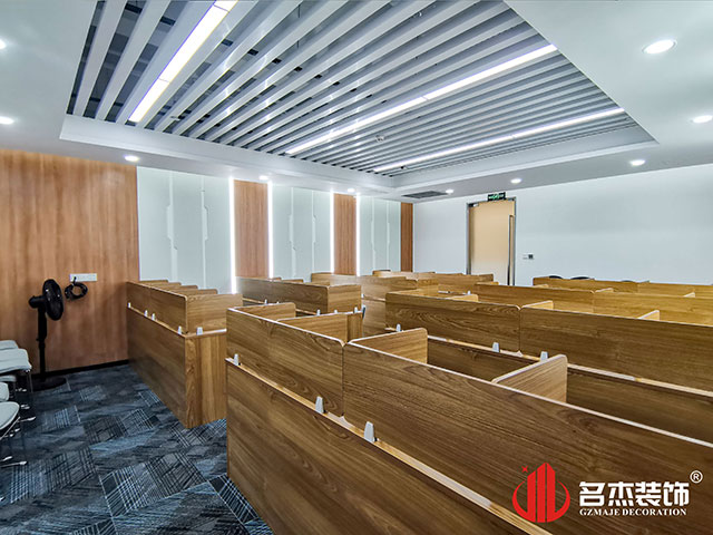 广州太阳GG装饰设计公司图册