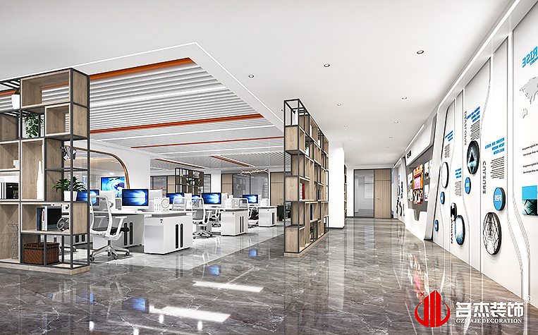 太阳GG·(中国区)官方网站