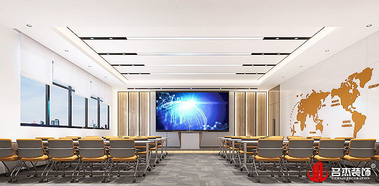 太阳GG·(中国区)官方网站