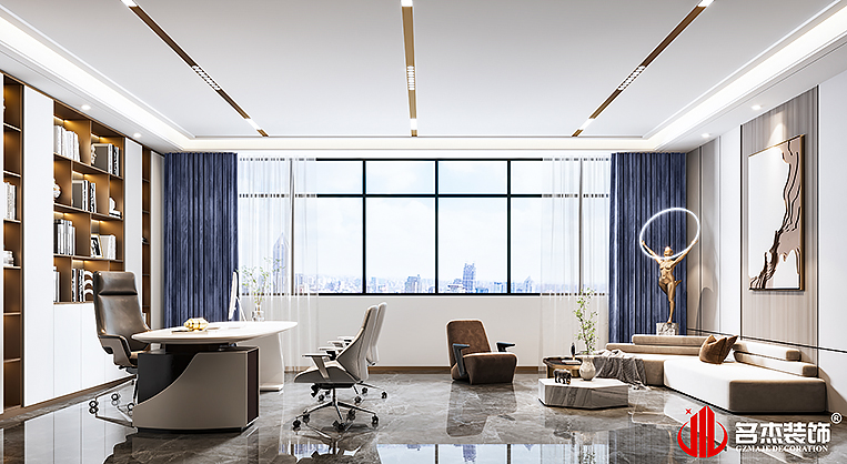 太阳GG·(中国区)官方网站