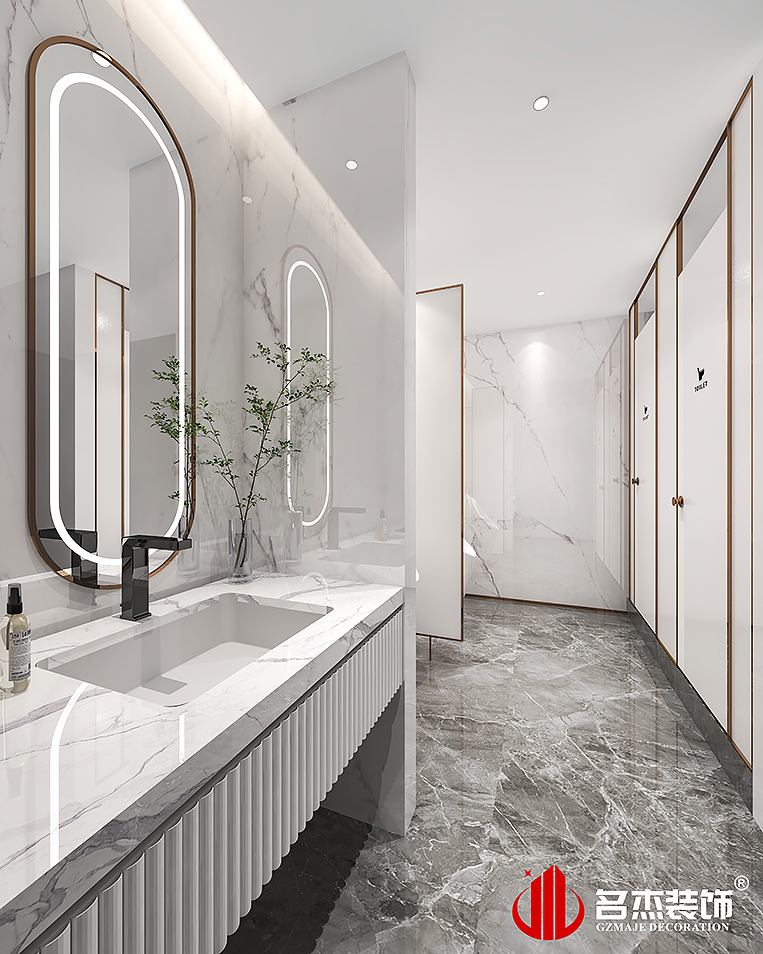 太阳GG·(中国区)官方网站