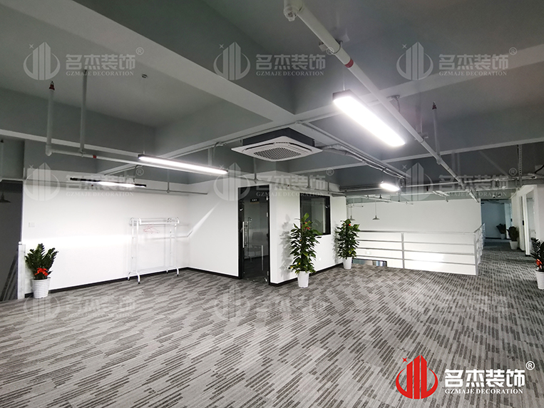 广州太阳GG装饰设计公司图册