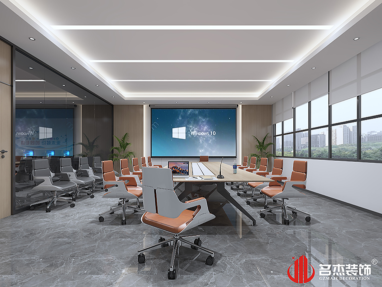 太阳GG·(中国区)官方网站