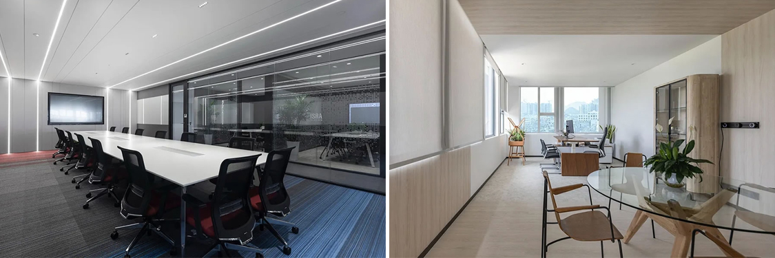 广州太阳GG装饰设计公司图册