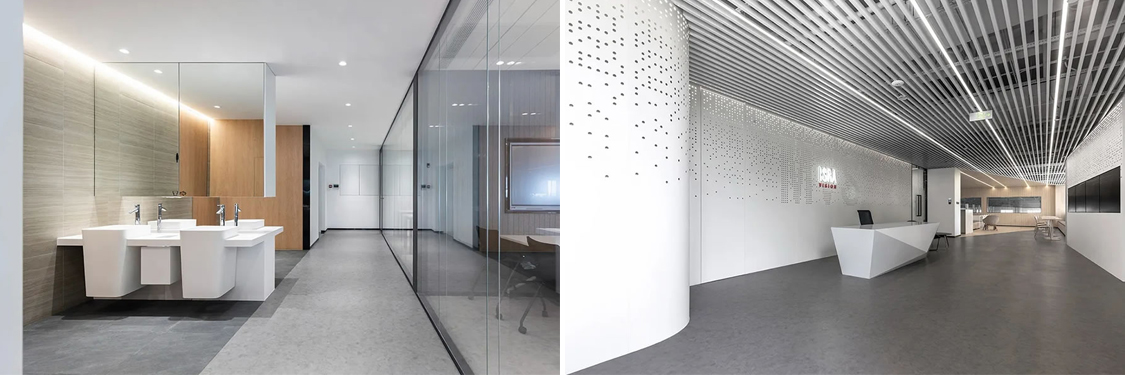 广州太阳GG装饰设计公司图册