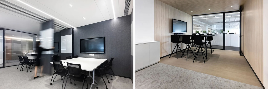 广州太阳GG装饰设计公司图册