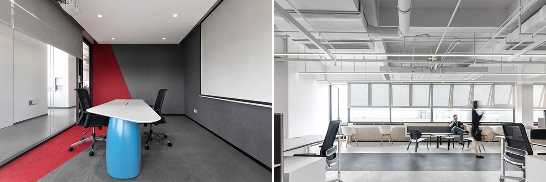 广州太阳GG装饰设计公司图册