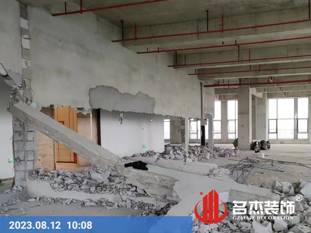 广州太阳GG装饰设计公司图册