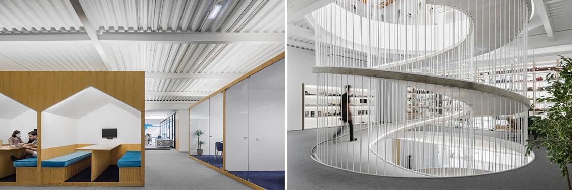 广州太阳GG装饰设计公司图册