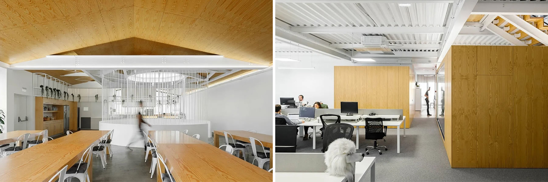 广州太阳GG装饰设计公司图册