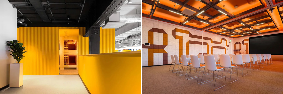 广州太阳GG装饰设计公司图册