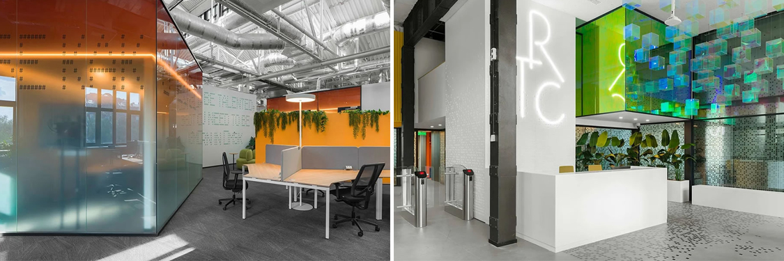 广州太阳GG装饰设计公司图册