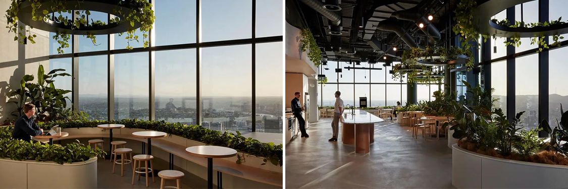 广州太阳GG装饰设计公司图册