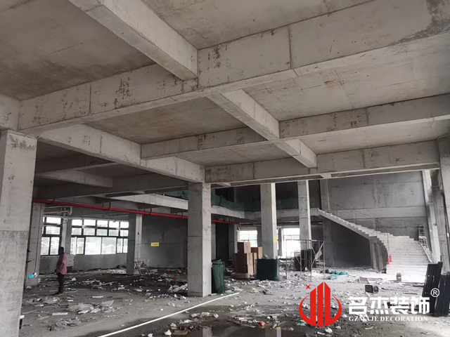 广州太阳GG装饰设计公司图册