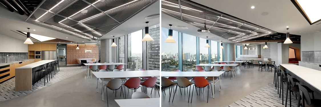 广州太阳GG装饰设计公司图册