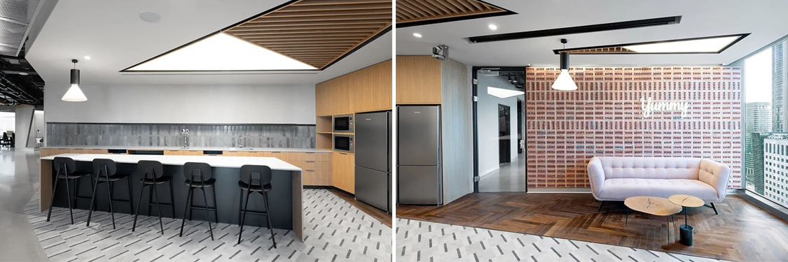 广州太阳GG装饰设计公司图册