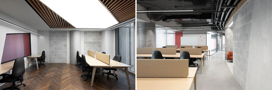 广州太阳GG装饰设计公司图册