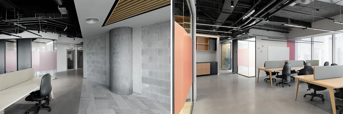 广州太阳GG装饰设计公司图册