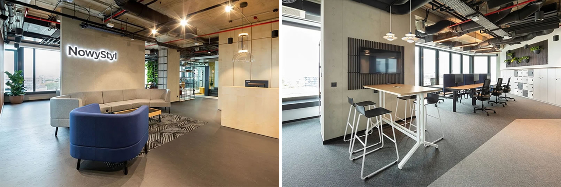 广州太阳GG装饰设计公司图册